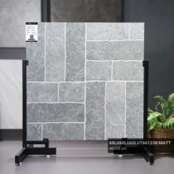 GẠCH SÂN VƯỜN 60LUT661238
