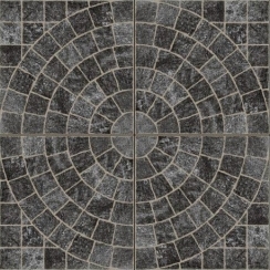 GẠCH SÂN VƯỜN CHỐNG TRƠN 60LUFF6666Y