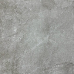 MẪU GẠCH SÂN VƯỜN 60x60x2cm TPNATURAL6606