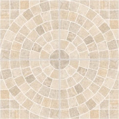 GẠCH SÂN VƯỜN ĐẸP 60LUFF6661Y