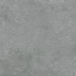 GẠCH SÂN CHỐNG TRƠN 60x60x2cm TPCONCRETE 6605