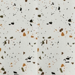 Gạch terrazzo 30×60 360LUEL36201 