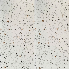 Gạch terrazzo mờ 30×60 360LUEL36202