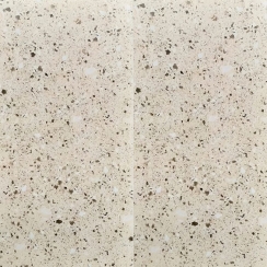GẠCH TERRAZZO PORCELAIN 30×60 360LUEL36203