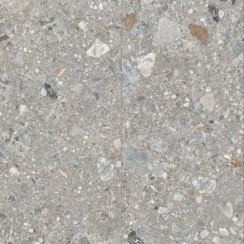 GẠCH TERRAZZO60×120 612LUAS126006