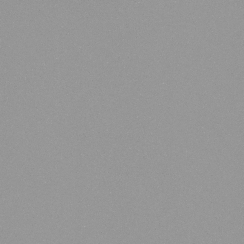 GẠCH TERRAZZO 800X800 80LU98F04J