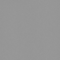 GẠCH TERRAZZO 800X800 80LU98F04J