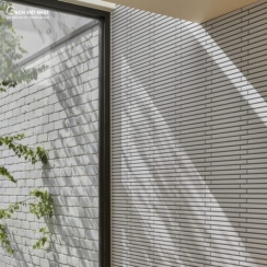 7 mẫu gạch thẻ chống thấm Việt Nhật SCV