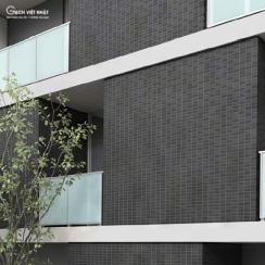 6 mẫu gạch thẻ chống thấm Việt Nhật VHE