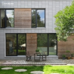 5 mẫu gạch thẻ ốp ngoài trời Việt Nhật VT