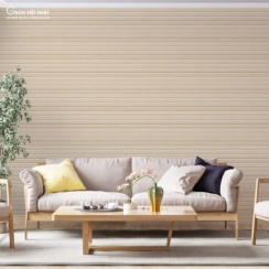 7 mẫu gạch thẻ ốp tường Việt Nhật SQI