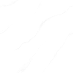 GẠCH TRĂNG VÂN MÂY 1000×1000 100LU10550R