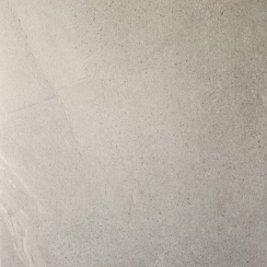 GẠCH VÂN ĐÁ 60×60 60LU6676 