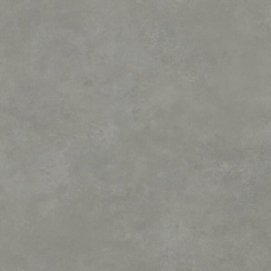 GẠCH VÂN XI MĂNG 100×100 100LU7501