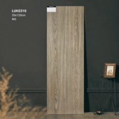GẠCH GIẢ GỖ 20×120 212LUH2310