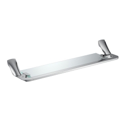 KỆ KÍNH PHÒNG TẮM DK8032101