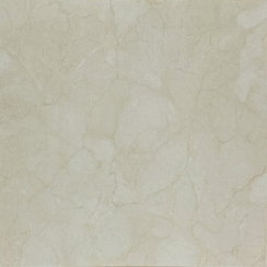 GẠCH GIẢ ĐÁ BÓNG 100×100 100LUKH10105 