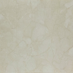 GẠCH GIẢ ĐÁ BÓNG 100×100 100LUKH10105