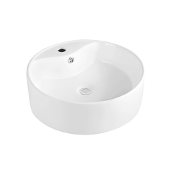 CHẬU LAVABO ĐẶT BÀN DK-L05-1
