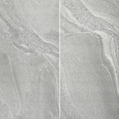 GẠCH GIẢ ĐÁ 30×60 360LULC36002