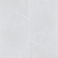 GẠCH ỐP TƯỜNG 60×120 612LULEVEL NEON MATT