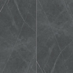 GẠCH ỐP 60×120 612LULEVEL OLIVE MATT 