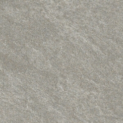 GẠCH STONE LOOK 30X30 LU30KSP330FH