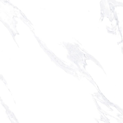 GẠCH LÁT NỀN BÓNG 80×80 80LU80ARWH  