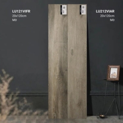GẠCH GIẢ GỖ 20×120 212LU212VIFR