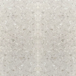 Gạch terrazzo 60×120 LU126007 