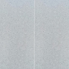 Gạch terrazzo 60×120 LU12656