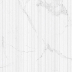 GẠCH GIẢ ĐÁ MỜ 60×120 612LU126M107B 