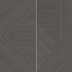 GẠCH WOOD LOOK 60×120 612LU126WG02B