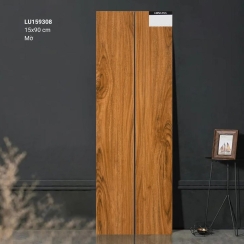 GẠCH GIẢ GỖ 15×90 LU159308