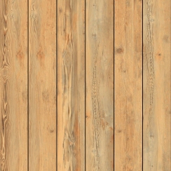 GẠCH GIẢ GỖ 19.5×120 LU19120_7001