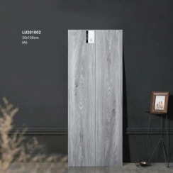 GẠCH GIẢ GỖ 20×100 210LUKA201002