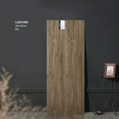 GẠCH GIẢ GỖ 20×100 210LUKA201006