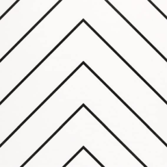 Gạch lát bông 20×20 LU20116