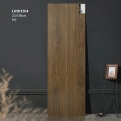 GẠCH GIẢ GỖ 20×120 212LUKA201204