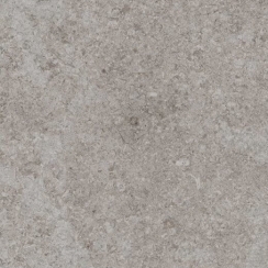 GẠCH STONE LOOK 30X60 360LU3060SM8H8D