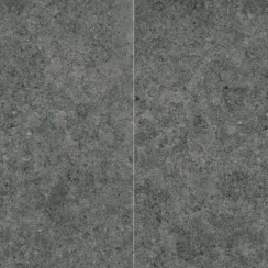 GẠCH STONE LOOK 30X60 360LU3060SM8H9D