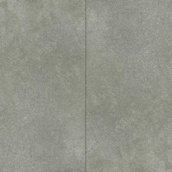 GẠCH STONE LOOK 30X60 360LU3060SM8K4D 