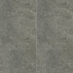 GẠCH STONE LOOK 30X60 360LU3060SM8K5D