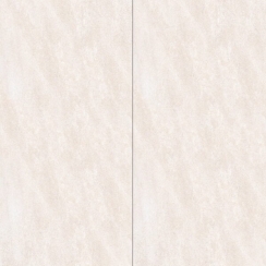 GẠCH STONE LOOK 30X60 360LU3060SM8S6D 