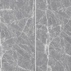 GẠCH ỐP TƯỜNG VÂN ĐÁ 40×80 480LU48AMNEMA 