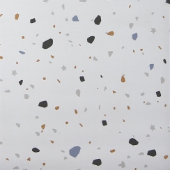 Gạch terrazzo 60×60 LU6C01