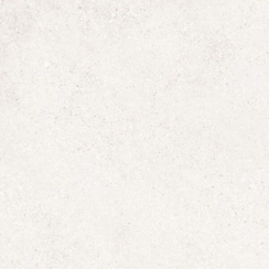 GẠCH LÁT NỀN MỜ 60×60 60LU60AGT602508R