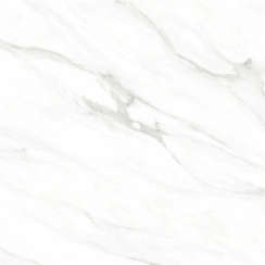 GẠCH BÓNG 60×60 60LUM60P32B