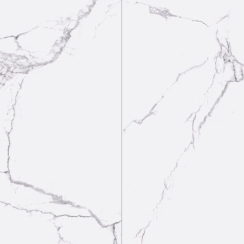 GẠCH GIẢ ĐÁ MỜ 60×120 612LU612202DG 