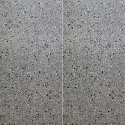 Gạch terrazzo 60×120 LU612B009